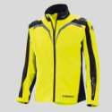 Regenbekleidung